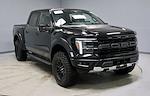 2024 Ford F-150 SuperCrew Cab 4WD Pickup for sale #PRT54846 - photo 30
