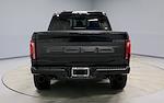 2024 Ford F-150 SuperCrew Cab 4WD Pickup for sale #PRT54846 - photo 3