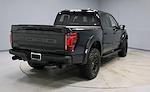 2024 Ford F-150 SuperCrew Cab 4WD Pickup for sale #PRT54846 - photo 4