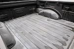 2024 Ford F-150 SuperCrew Cab 4WD Pickup for sale #PRT54846 - photo 6