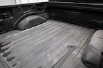 2024 Ford F-150 SuperCrew Cab 4WD Pickup for sale #PRT54846 - photo 8
