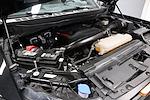 2024 Ford F-150 SuperCrew Cab 4WD Pickup for sale #PRT54846 - photo 9