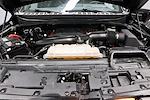 2024 Ford F-150 SuperCrew Cab 4WD Pickup for sale #PRT54846 - photo 10