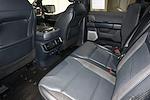 2024 Ford F-150 SuperCrew Cab 4WD Pickup for sale #PRT54846 - photo 14