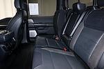2024 Ford F-150 SuperCrew Cab 4WD Pickup for sale #PRT54846 - photo 15