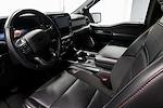 2024 Ford F-150 SuperCrew Cab 4WD Pickup for sale #PRT54846 - photo 16