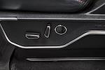 2024 Ford F-150 SuperCrew Cab 4WD Pickup for sale #PRT54846 - photo 20