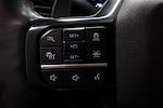 2024 Ford F-150 SuperCrew Cab 4WD Pickup for sale #PRT54846 - photo 22