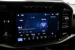 2024 Ford F-150 SuperCrew Cab 4WD Pickup for sale #PRT54846 - photo 32