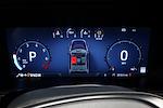 2024 Ford F-150 SuperCrew Cab 4WD Pickup for sale #PRT54846 - photo 23