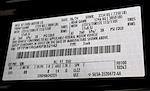 2024 Ford F-150 SuperCrew Cab 4WD Pickup for sale #PRT54846 - photo 28