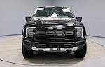 2024 Ford F-150 SuperCrew Cab 4WD Pickup for sale #PRT54846 - photo 35