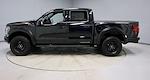 2024 Ford F-150 SuperCrew Cab 4WD Pickup for sale #PRT54846 - photo 1
