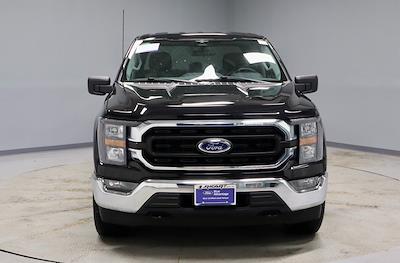 2023 Ford F-150 SuperCrew Cab 4WD Pickup for sale #PRT54847 - photo 1