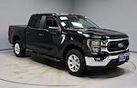 2023 Ford F-150 SuperCrew Cab 4WD Pickup for sale #PRT54847 - photo 32