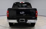 2023 Ford F-150 SuperCrew Cab 4WD Pickup for sale #PRT54847 - photo 5