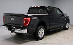 2023 Ford F-150 SuperCrew Cab 4WD Pickup for sale #PRT54847 - photo 6