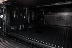 2023 Ford F-150 SuperCrew Cab 4WD Pickup for sale #PRT54847 - photo 10