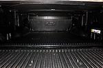 2023 Ford F-150 SuperCrew Cab 4WD Pickup for sale #PRT54847 - photo 11