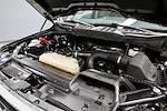 2023 Ford F-150 SuperCrew Cab 4WD Pickup for sale #PRT54847 - photo 12