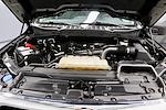 2023 Ford F-150 SuperCrew Cab 4WD Pickup for sale #PRT54847 - photo 13