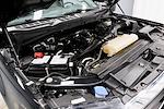 2023 Ford F-150 SuperCrew Cab 4WD Pickup for sale #PRT54847 - photo 14