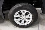 2023 Ford F-150 SuperCrew Cab 4WD Pickup for sale #PRT54847 - photo 15