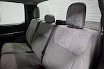 2023 Ford F-150 SuperCrew Cab 4WD Pickup for sale #PRT54847 - photo 18