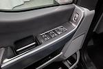 2023 Ford F-150 SuperCrew Cab 4WD Pickup for sale #PRT54847 - photo 19