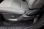 2023 Ford F-150 SuperCrew Cab 4WD Pickup for sale #PRT54847 - photo 20