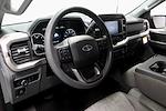 2023 Ford F-150 SuperCrew Cab 4WD Pickup for sale #PRT54847 - photo 21