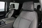 2023 Ford F-150 SuperCrew Cab 4WD Pickup for sale #PRT54847 - photo 22