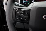2023 Ford F-150 SuperCrew Cab 4WD Pickup for sale #PRT54847 - photo 24