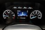 2023 Ford F-150 SuperCrew Cab 4WD Pickup for sale #PRT54847 - photo 25