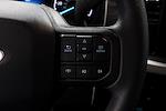 2023 Ford F-150 SuperCrew Cab 4WD Pickup for sale #PRT54847 - photo 26