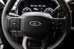 2023 Ford F-150 SuperCrew Cab 4WD Pickup for sale #PRT54847 - photo 27