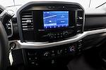 2023 Ford F-150 SuperCrew Cab 4WD Pickup for sale #PRT54847 - photo 28