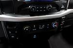 2023 Ford F-150 SuperCrew Cab 4WD Pickup for sale #PRT54847 - photo 29