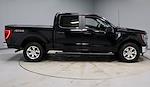 2023 Ford F-150 SuperCrew Cab 4WD Pickup for sale #PRT54847 - photo 37