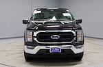 2023 Ford F-150 SuperCrew Cab 4WD Pickup for sale #PRT54847 - photo 1