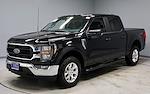 2023 Ford F-150 SuperCrew Cab 4WD Pickup for sale #PRT54847 - photo 2