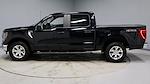 2023 Ford F-150 SuperCrew Cab 4WD Pickup for sale #PRT54847 - photo 3