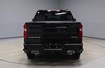 2023 Chevrolet Silverado 1500 Crew Cab 4WD Pickup for sale #PRT54849 - photo 5
