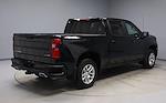 2023 Chevrolet Silverado 1500 Crew Cab 4WD Pickup for sale #PRT54849 - photo 6