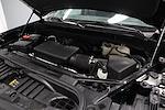 2023 Chevrolet Silverado 1500 Crew Cab 4WD Pickup for sale #PRT54849 - photo 10