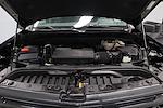2023 Chevrolet Silverado 1500 Crew Cab 4WD Pickup for sale #PRT54849 - photo 11
