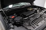 2023 Chevrolet Silverado 1500 Crew Cab 4WD Pickup for sale #PRT54849 - photo 12
