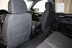 2023 Chevrolet Silverado 1500 Crew Cab 4WD Pickup for sale #PRT54849 - photo 15