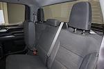 2023 Chevrolet Silverado 1500 Crew Cab 4WD Pickup for sale #PRT54849 - photo 16