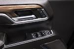 2023 Chevrolet Silverado 1500 Crew Cab 4WD Pickup for sale #PRT54849 - photo 17